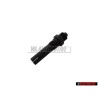 Original VW Guide For Pinion - 02A409193