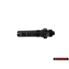 Original VW Guide For Pinion - 02A409193