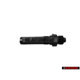 Original VW Guide For Pinion - 02A409193
