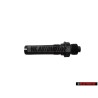 Original VW Guide For Pinion - 02A409193