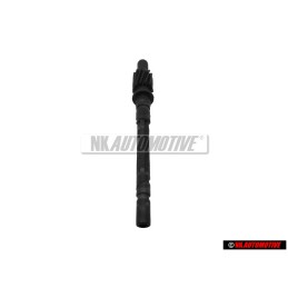 Original VW Speedometer Pinion - 02A409197