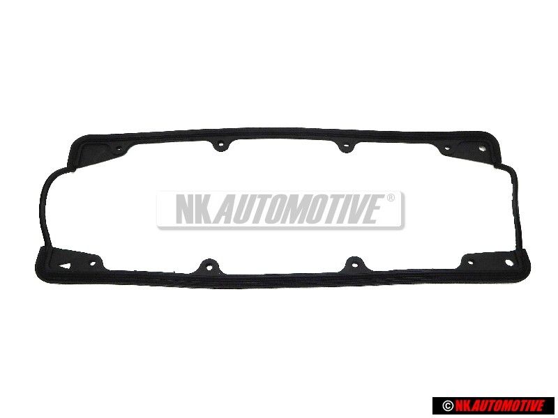 Original VW Valve Cover Gasket - 030103483B