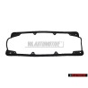 Original VW Valve Cover Gasket - 030103483B