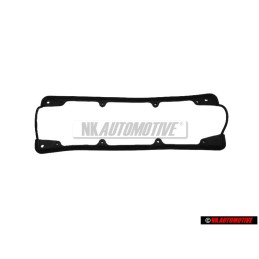 Original VW Valve Cover Gasket - 030103483B