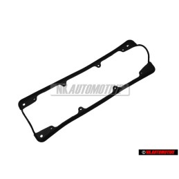 Original VW Valve Cover Gasket - 030103483B