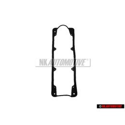 Original VW Valve Cover Gasket - 030103483B