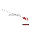 Original VW Oil Dipstick - 030115611E