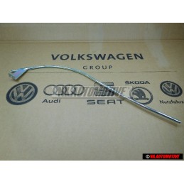 Original VW Tube - 030115629D