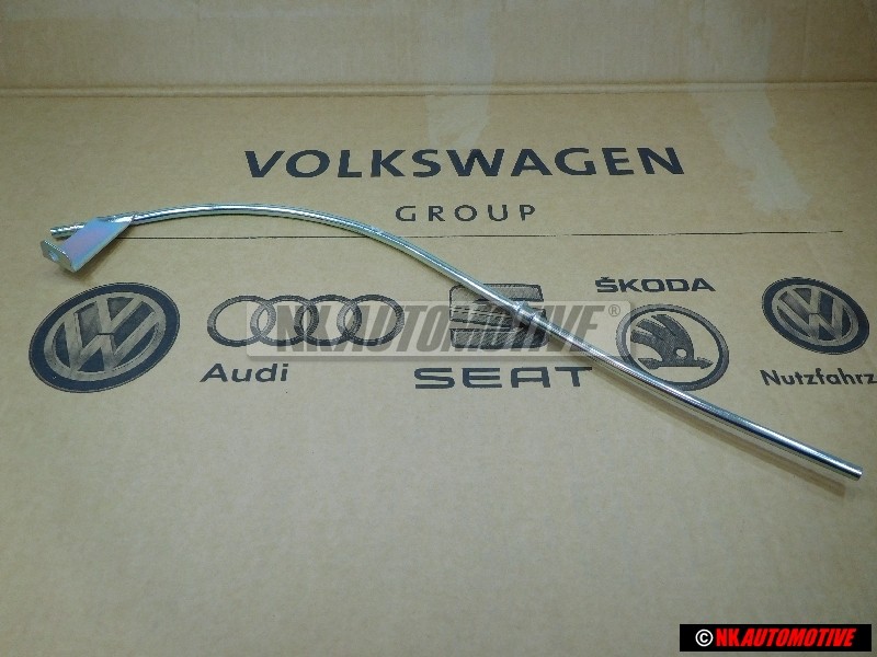 Original VW Tube - 030115629D