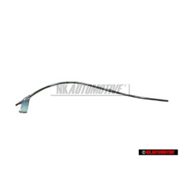 Original VW Tube - 030115629D