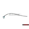 Original VW Tube - 030115629D