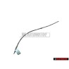 Original VW Tube - 030115629D