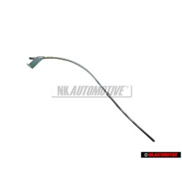 Original VW Tube - 030115629D