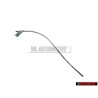 Original VW Tube - 030115629D