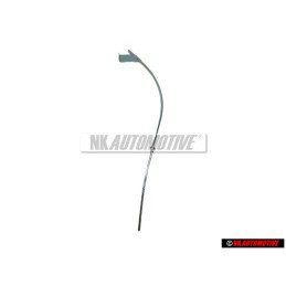 Original VW Tube - 030115629D
