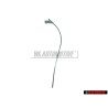 Original VW Tube - 030115629D