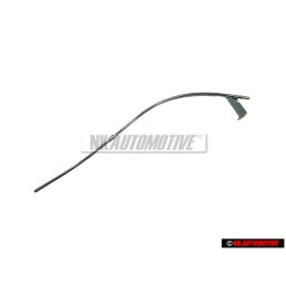 Original VW Tube - 030115629D