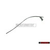 Original VW Tube - 030115629D