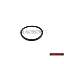 Original VW O Ring - 030121119