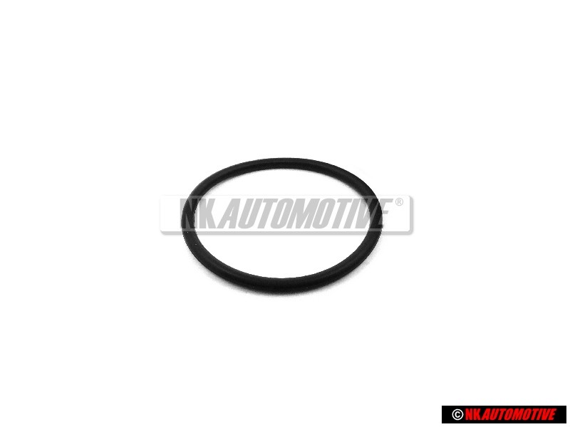 Original VW O Ring - 030121119