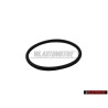 Original VW O Ring - 030121119