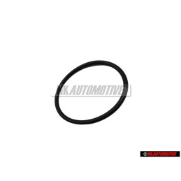 Original VW O Ring - 030121119
