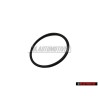 Original VW O Ring - 030121119