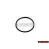 Original VW O Ring - 030121119