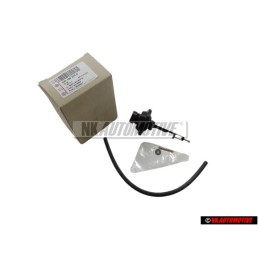 Original VW Pulldown Socket - 030129220A