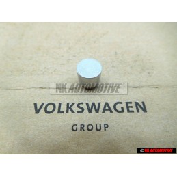 Original VW Bung - 035103379