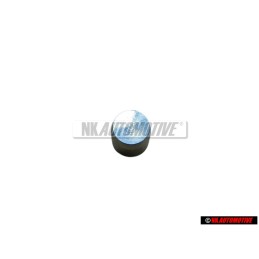 Original VW Bung - 035103379