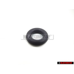 Original VW Fuel Injector O-Ring - 035906149A