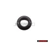 Original VW Fuel Injector O-Ring - 035906149A