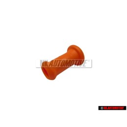 Original VW Oil Dipstick Guide - 036115636