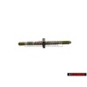 Original VW Stud With Hex Hd - 037260821