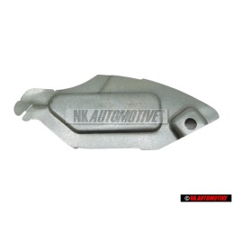 Original VW Cover Plate - 038103645A