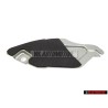 Original VW Cover Plate - 038103645A