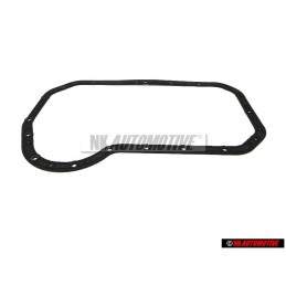 Original VW Oil Sump Sealing Gasket - 044103609D