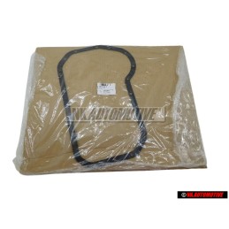 Original VW Oil Sump Sealing Gasket - 044103609D