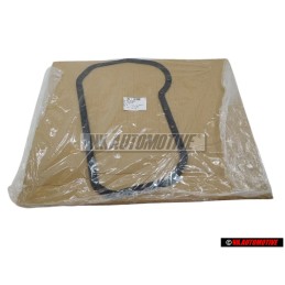 Original VW Oil Sump Sealing Gasket - 044103609D
