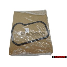 Original VW Oil Sump Sealing Gasket - 044103609D
