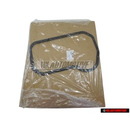 Original VW Oil Sump Sealing Gasket - 044103609D