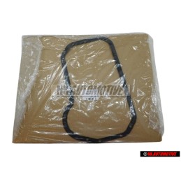 Original VW Oil Sump Sealing Gasket - 044103609D