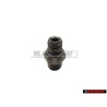 Original VW Threaded Union - 045115677A