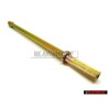 Original VW Tube For Oil Dipstick - 049103634