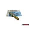 Original VW Threaded Pin For Toothed Belt Cover For Several Vo - 049109166