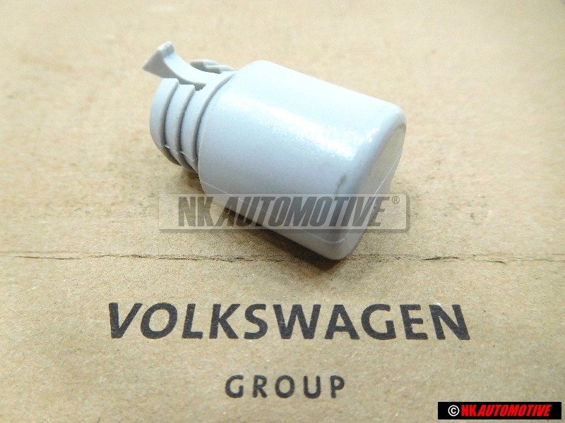 Original VW Bung - 049121099