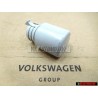 Original VW Bung - 049121099