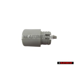 Original VW Bung - 049121099