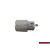 Original VW Bung - 049121099